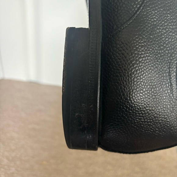 Boss Black Oxfords - 8.5 - Picture 12 of 13